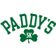 Paddy's 5K Road Race